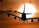 Uçuşu rötar yapan yolcuya tazminat ödenecek!