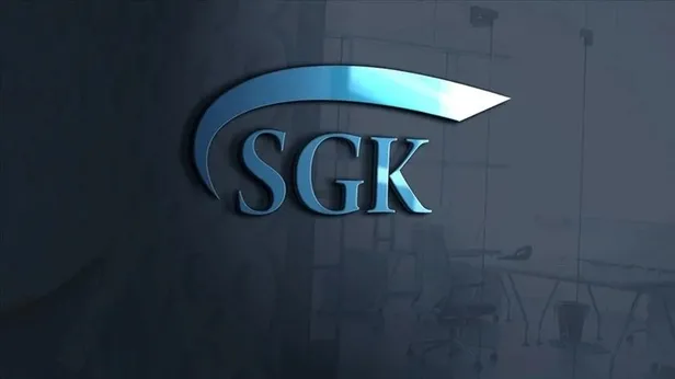 SGK personel alımı sonuçları ne zaman açıklanacak? SGK personel alımı sonuçları açıklandı mı, belli oldu mu? - 2