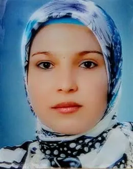4 çocuk annesi kadın 4. kattan atladı - 1
