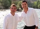 İmamoğlu’nun danışmanı Onguna 45 bin lira maaş!