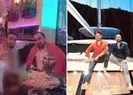 HDPlilerin çocukları olay oldu! İşte o lüks hayatlar