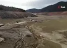 O il için kritik uyarı
