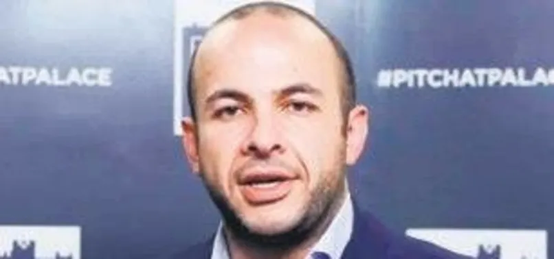 Guardian gazetesi, dolandırıcılıkla suçlanan 'FETÖ'nün bankacısı' Selman Türk'ün yazdı