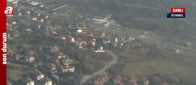 helikopterle-yilbasi-denetimi-istanbulda-yilbasi-tedbirleri-kapsaminda-denetim-yapiliyor-1672478720050.jpg Helikopterle yılbaşı denetimi! İstanbul'da yılbaşı tedbirleri kapsamında denetim yapılıyor - 6