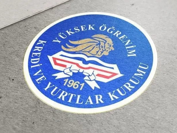 KYK borcu olan öğrenciler için son fırsat! Ödeme için yarın son gün! İnteraktif Vergi Dairesi ödeme ve başvuru ekranı