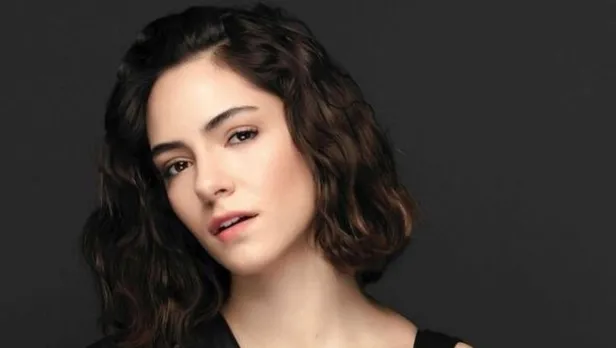 Ben Bu Cihana Sığmazam Melike kimdir, gerçek adı ne? Ben Bu Cihana Sığmazam Aslı Melisa Uzun kimdir, Instagram hesabı ne?