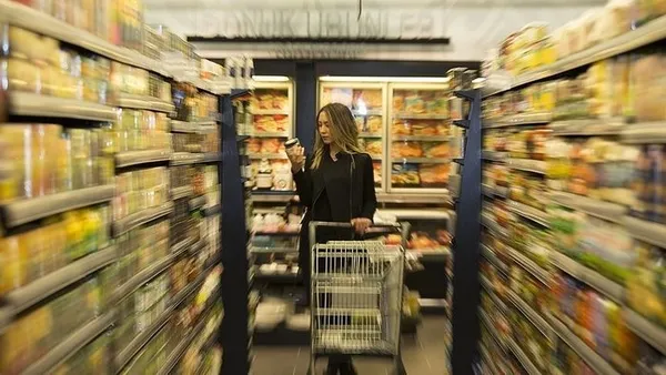 Fiyatları yüzde 40 aşağıya çeken Boron zincir marketlerin hedefi oldu! Rekabete hile bulaştı: Tek tek raflardan kaldırılıyor