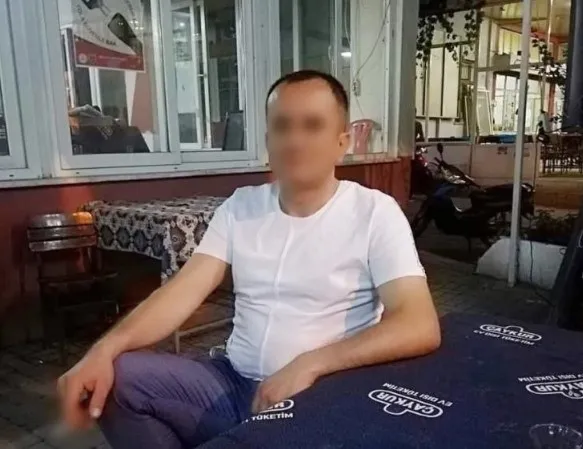 aydinda-cekicli-dehset-televizyon-tamircisi-gittigi-evde-4-kisiyi-basindan-yaraladi-1721169650379.jpg Aydın'da çekiçli dehşet! Televizyon tamircisi gittiği evde 4 kişiyi başından yaraladı - 3