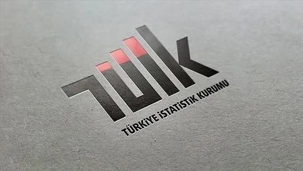 Aralık ayı enflasyon 2023 ne zaman, saat kaçta açıklanacak? TÜİK TEFE -TÜFE ile 6 aylık enflasyon farkı...