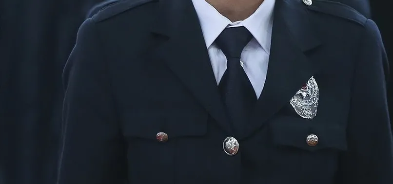 Tarih açıklandı mı? 27. Dönem POMEM sonuçları ne zaman açıklanacak? 2021 POMEM polis alımı mülakat sonuçları...