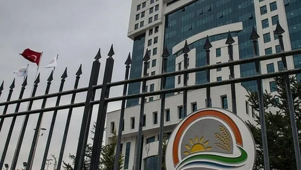 Tarım ve Orman Bakanlığı personel alımı başvuru şartları nelerdir? Tarım ve Orman Bakanlığı personel alımı branş dağılımı nasıl? - 2