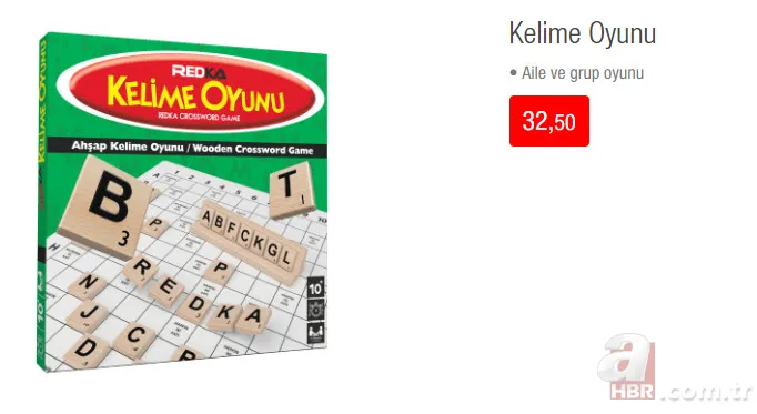 28 Haziran - 2 Temmuz BİM aktüel kataloğu yayında! Aktüel ürünler kataloğu BİM'de indirimlerle dolu! 21