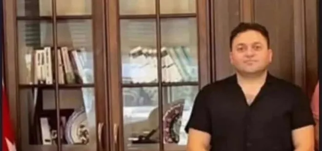 Şırnak'ta zehirlenme vakası! 45 yaşındaki adam hayatını kaybetti | Pizza iddiası