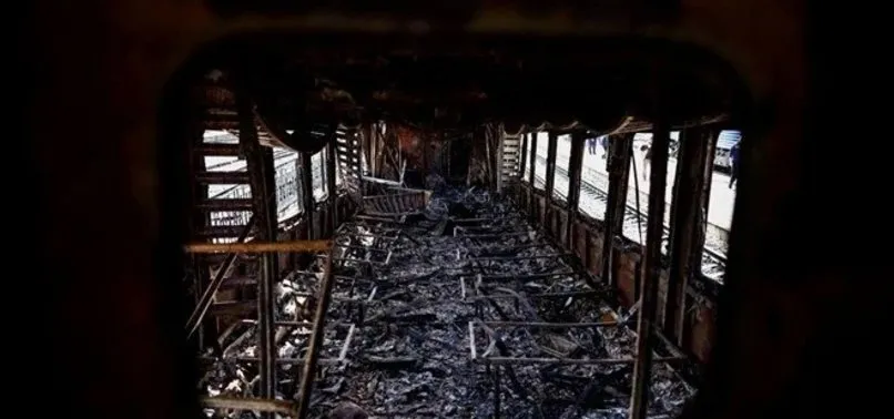 Son dakika: Rusya-Ukrayna savaşında 61. gün! Ukrayna’da 5 tren istasyonuna saldırı: Ölü ve yaralılar var