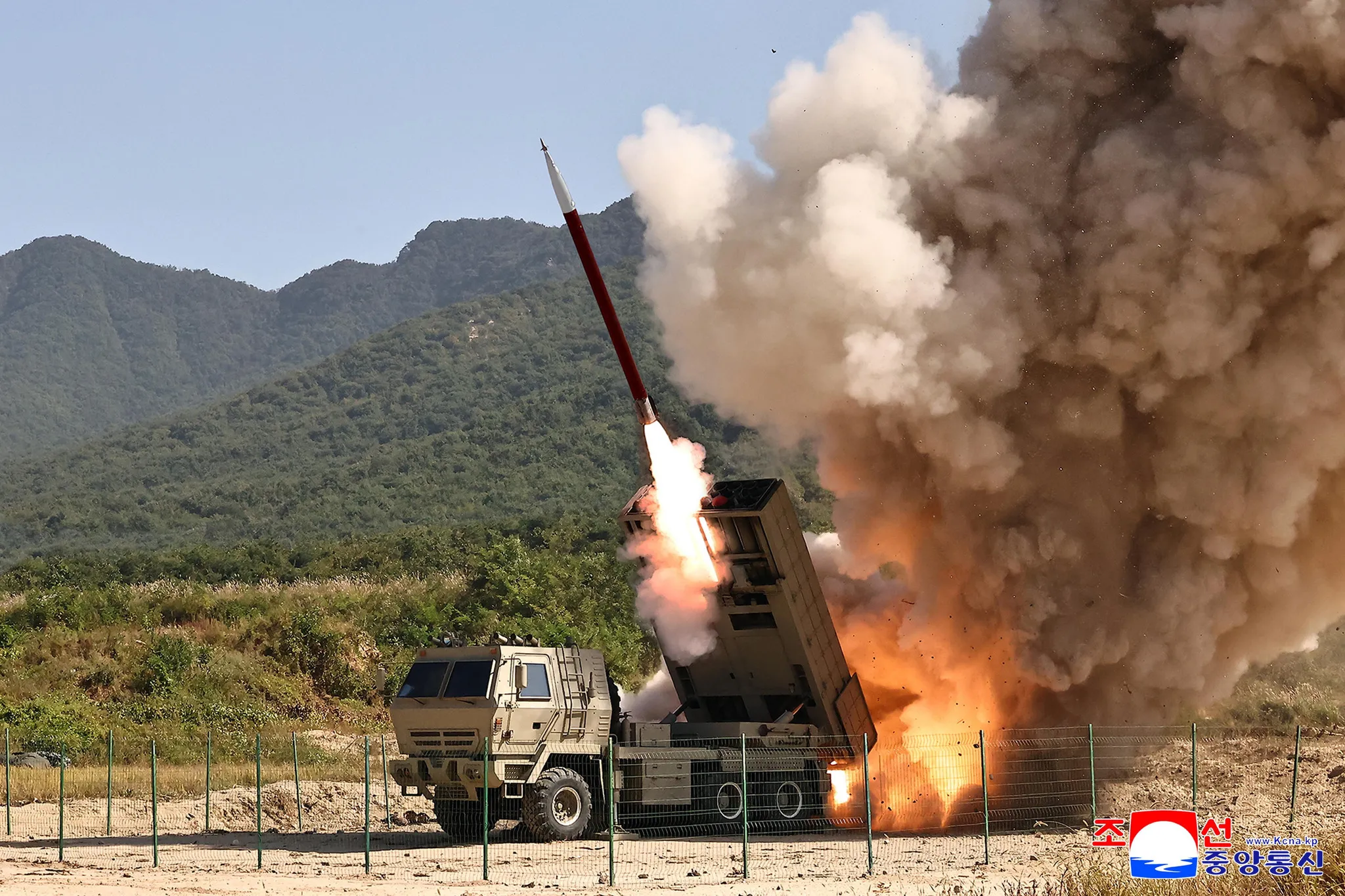 Kuzey Kore Nükleer Silahlardan Vazgeçmeyeceğini Açıkladı: Pyongyang Silahlarını Sonsuza Kadar Koruyacak