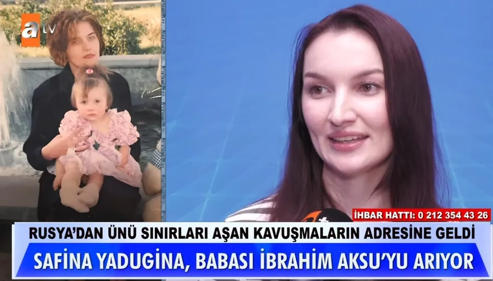 rus-doktor-safinanin-babasi-muge-anlida-bulundu-1777975810671.jpg Özbekistanlı doktor Safina'nın Çorumlu babası Müge Anlı'da bulundu - 2