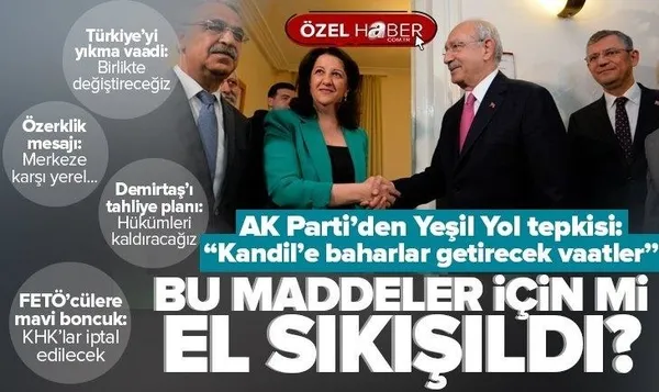 1680622399098.jpeg Kemal Kılıçdaroğlu'nun pazarlık masasına oturduğu HDP'lilerden Abdullah Öcalan'a özgürlük çağrısı - 1