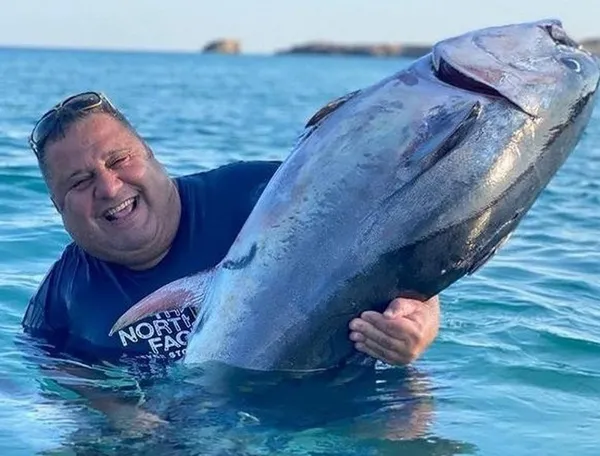 Halil Falyalı cinayeti soruşturmasında yeni gelişme! Söylemez kardeşler için müebbet istendi