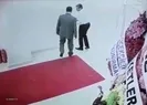 Düğün yapacaklar dikkat! Bu tuzağa düşmeyin