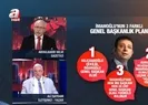 CHP’yi İstanbul’u kaybetme korkusu sardı!