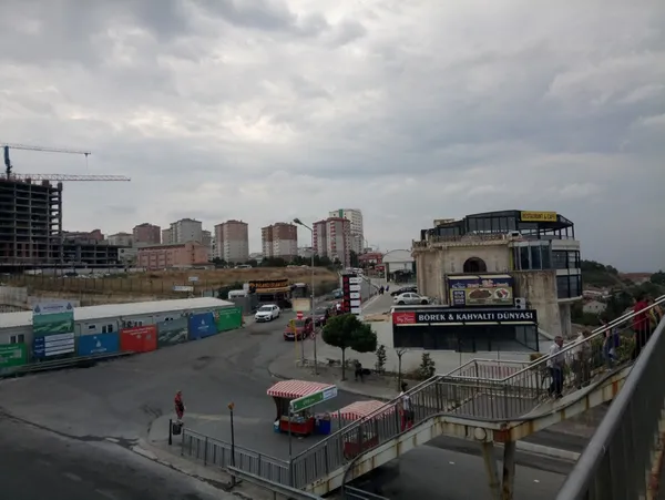 1 Haziran öncesi esnafa müjde! Kafe ve restoranlar açılacak mı? Yeme içme yerleri hakkında flaş gelişme - 12