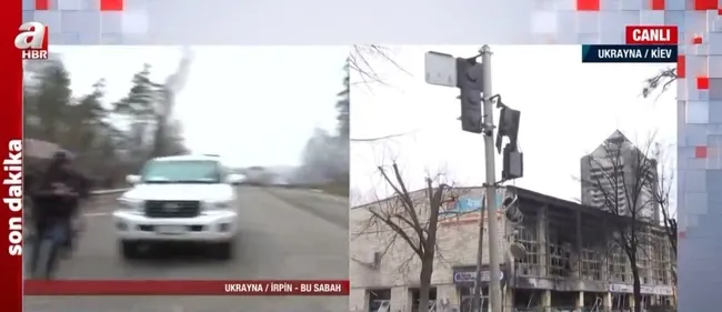 rus-ordusu-kievin-kapisinda-bolgede-neler-yasaniyor-1646562802466.jpg Rus ordusu Kiev’in kapısında! Bölgede neler yaşanıyor? - 1