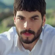 Hercainin Miranı Akın Akınözü babası kimdir?