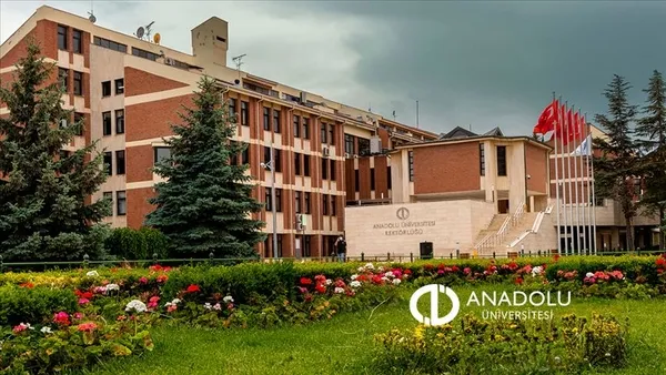 anadolu-universitesi-aof-sonuc-sorgulama-ekrani-2022-aof-guz-donemi-sinav-sonuclari-erisime-acildi-1642409344292.jpg Anadolu Üniversitesi AÖF sonuç sorgulama ekranı! 2022 AÖF güz dönemi sınav sonuçları erişime açıldı - 2