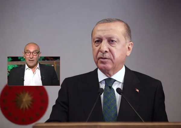 baskan-erdogandan-tunc-soyere-cok-sert-osmanli-tepkisi-be-haddini-bilmez-ahlaksiz-1663170364135.jpg Başkan Erdoğan'dan Tunç Soyer'e çok sert Osmanlı tepkisi: Be haddini bilmez ahlaksız - 4