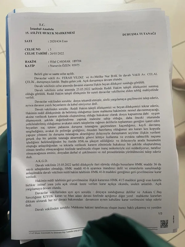 son-dakika-bir-yalani-daha-elinde-patladi-chpli-kemal-kilicdaroglu-baskan-erdogana-100-bin-tl-tazminat-odeyece-1653560634150.jpg Son dakika: Bir yalanı daha elinde patladı! CHP'li Kemal Kılıçdaroğlu Başkan Erdoğan'a 100 bin TL tazminat ödeyecek - 1