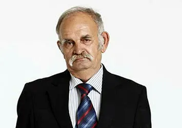 Usta oyuncu Ali Demirel’den acı haber