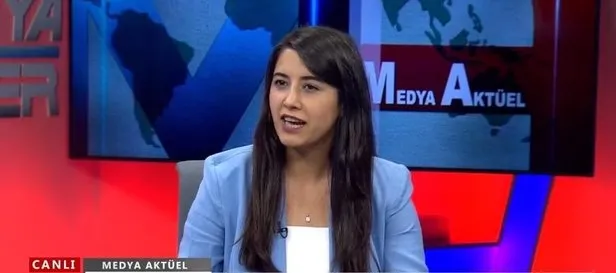 CHP heyetinden cezaevindeki Merdan Yanardağ’a ziyaret!