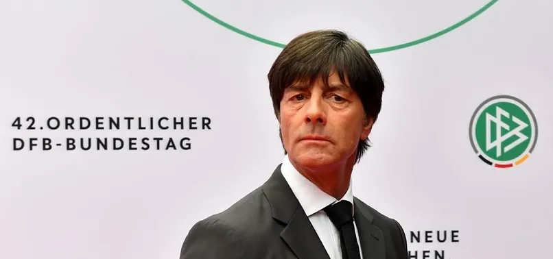 Almanya'dan Kerem Demirbay atağı