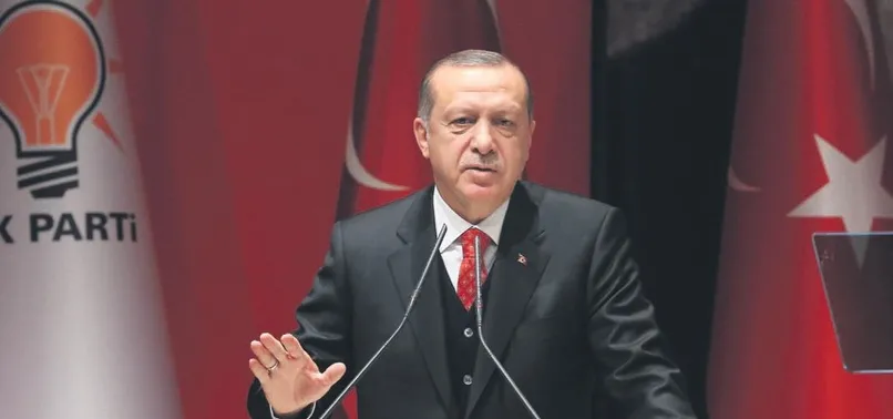 Halktan kopanı işbaşında tutmam