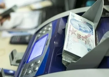 Son dakika: Türkiye Bankalar Birliği'nden flaş açıklama