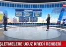 İşletmelere ucuz kredi rehberi