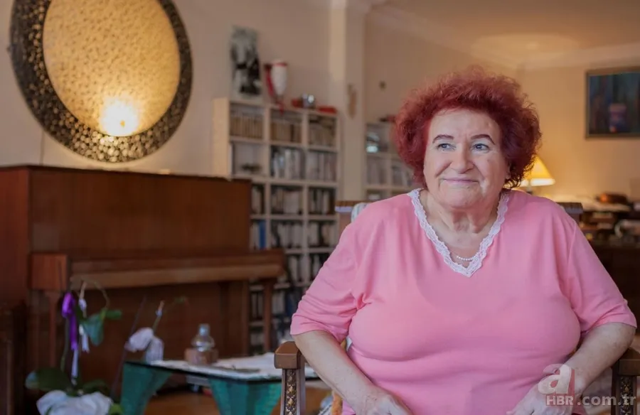 Selda Bağcan: 15 Temmuz FETÖ katliamıdır 10