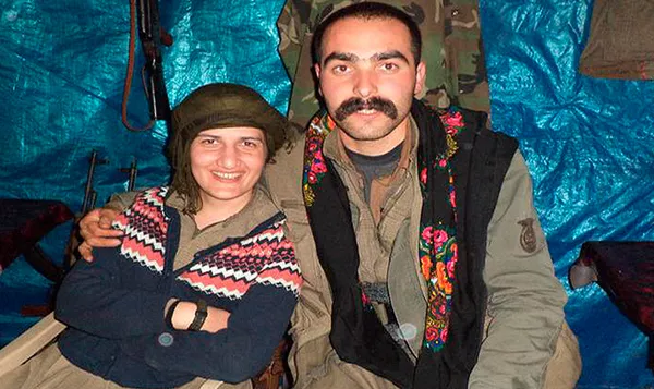 son-dakika-meclisten-hdpli-semra-guzel-icin-flas-karar-1667915470804.jpg Son dakika: Meclis'ten HDP'li Semra Güzel için flaş karar! - 3