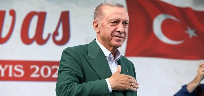 Başkan Erdoğan Türk Kızılay’ın 156’ncı kuruluş yıl dönümünü kutladı