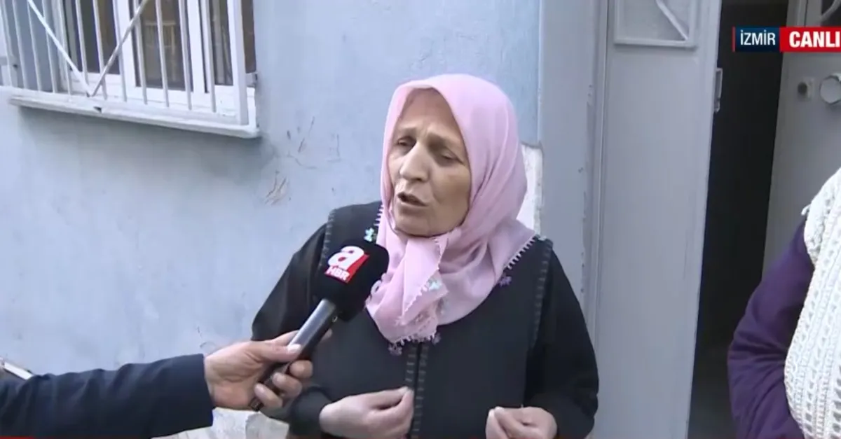 Evler yıkılacak hale geldi! Felaket kapıda