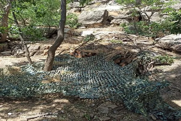 Son dakika: MSB kabarık listeyi açıkladı! PKK'ya Pençe Kaplan Operasyonu ile ağır darbe... - 6