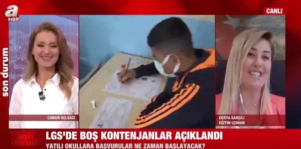 lgs-sonuclari-aciklandi-nakiller-ne-zaman-yapilacak-kac-tercih-yapilacak-yerlestirme-sonuclari-ne-gosteriyor-1627290751996.jpg LGS sonuçları açıklandı | Nakiller ne zaman yapılacak? Kaç tercih yapılacak? Yerleştirme sonuçları ne gösteriyor? - 2