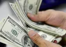 Dolar’da sert düşüş! O sınırın altına indi