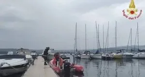 Mossad’ın hassas operasyonu deşifre!