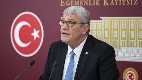 1629891503073.jpg Muhalefet İngiliz medyasının yalanına arka çıkmaya devam ediyor! "Zaman zaman medyadan yanlış bilgiler edinebiliyoruz" - 2
