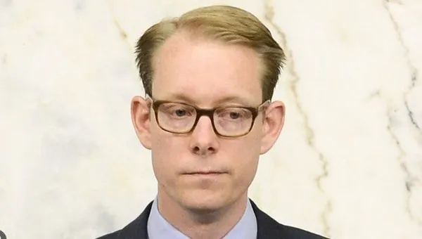 İsveç’te Kur’an-ı Kerim yakma skandalı! Ülke basını hükümeti yerden yere vurdu: Beceriksizler