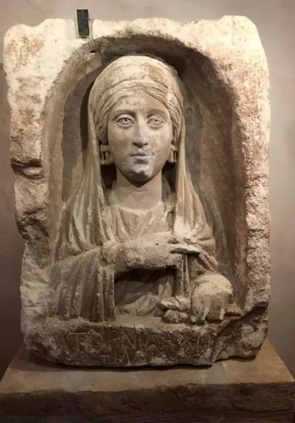 1704188912497.jpg Kültür ve Turizm Bakanı Mehmet Nuri Ersoy duyurdu! 3 bin 59 eser Türkiye'ye geri getirildi - 1