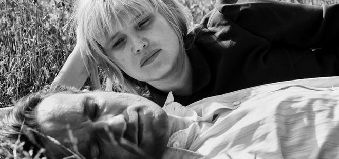 Eleq ipucu: Pawel Pawlikowski’nin 2018 yılında Cannes’da En İyi Yönetmen Ödülü’nü aldığı filmin adı nedir?