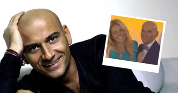 Şarkıcı Altay’ın bilinmeyen takıntısı! Sahne alışkanlığı şaşkınlık yarattı