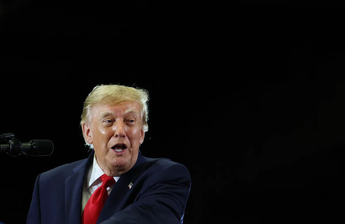 trumptan-kritik-aciklama-avrupa-dizel-stoklarini-serbest-birakiyor-1790951732143.jpg Trump'tan kritik açıklama: Avrupa dizel stoklarını serbest bırakıyor - 1